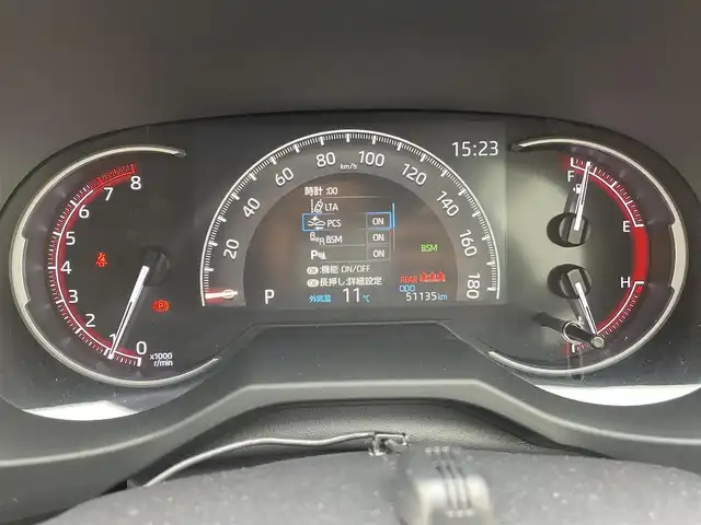 トヨタ ＲＡＶ４ G Zパッケージ 岡山県 2020(令2)年 5.2万km ホワイトパールクリスタルシャイン 純正ナビ/（FM/AM/BT/TV)/安全装備/・レーンキープアシスト/・衝突被害軽減システム/・横滑り防止装置/・盗難防止装置/電動リアゲート/クルーズコントロール/ETC/バックカメラ/フルセグテレビ/サンルーフ/ドライブレコーダー/モデリスタエアロ/パワーシート/レザーシート/シートヒータ/純正フロアマット/オートマチックハイビーム/純正アルミホイール/ドアバイザー/ウィンカーミラー/プッシュスタート