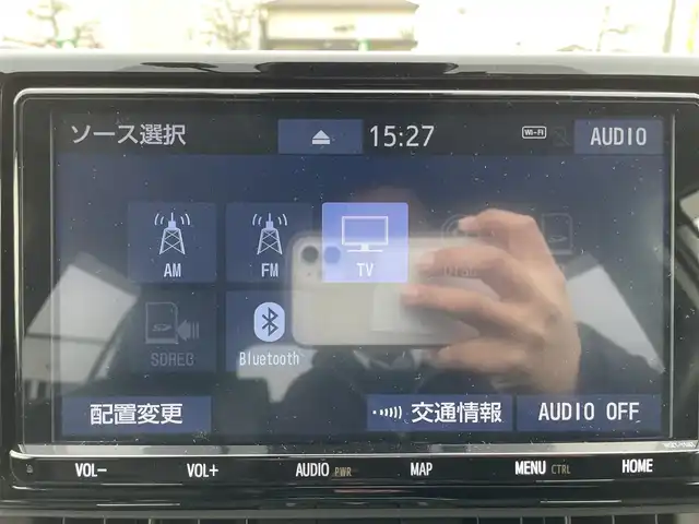 トヨタ ＲＡＶ４ G Zパッケージ 岡山県 2020(令2)年 5.2万km ホワイトパールクリスタルシャイン 純正ナビ/（FM/AM/BT/TV)/安全装備/・レーンキープアシスト/・衝突被害軽減システム/・横滑り防止装置/・盗難防止装置/電動リアゲート/クルーズコントロール/ETC/バックカメラ/フルセグテレビ/サンルーフ/ドライブレコーダー/モデリスタエアロ/パワーシート/レザーシート/シートヒータ/純正フロアマット/オートマチックハイビーム/純正アルミホイール/ドアバイザー/ウィンカーミラー/プッシュスタート