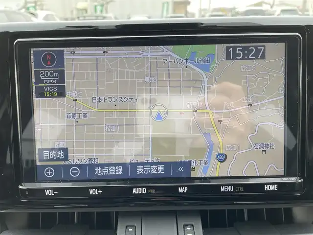 トヨタ ＲＡＶ４ G Zパッケージ 岡山県 2020(令2)年 5.2万km ホワイトパールクリスタルシャイン 純正ナビ/（FM/AM/BT/TV)/安全装備/・レーンキープアシスト/・衝突被害軽減システム/・横滑り防止装置/・盗難防止装置/電動リアゲート/クルーズコントロール/ETC/バックカメラ/フルセグテレビ/サンルーフ/ドライブレコーダー/モデリスタエアロ/パワーシート/レザーシート/シートヒータ/純正フロアマット/オートマチックハイビーム/純正アルミホイール/ドアバイザー/ウィンカーミラー/プッシュスタート