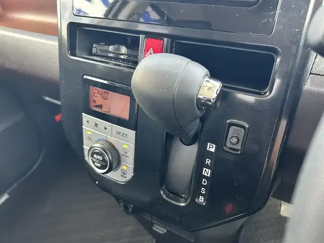 トヨタ ルーミー G 長崎県 2019(令1)年 10.5万km パールホワイトⅢ (株)IDOMが運営する【じしゃロン長崎店】の自社ローン専用車両になりますこちらは現金またはオートローンご利用時の価格です。自社ローンご希望の方は別途その旨お申付け下さい/社外ナビ　/バックカメラ　/両側パワースライドドア　/フリップダウンモニター　/ＬＥＤヘッドライト　/オートライト　/ＥＴＣ　/スマートアシスト　/クルコン　/コーナーセンサー　/電格ミラー　/プッシュスタート
