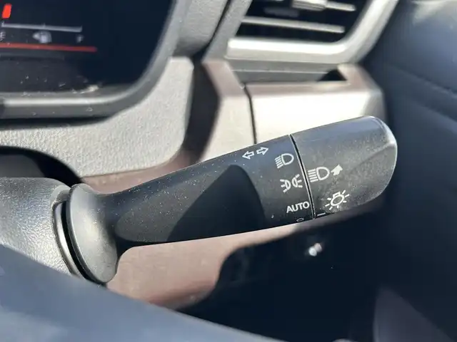 トヨタ ルーミー G 長崎県 2019(令1)年 10.5万km パールホワイトⅢ (株)IDOMが運営する【じしゃロン長崎店】の自社ローン専用車両になりますこちらは現金またはオートローンご利用時の価格です。自社ローンご希望の方は別途その旨お申付け下さい/社外ナビ　/バックカメラ　/両側パワースライドドア　/フリップダウンモニター　/ＬＥＤヘッドライト　/オートライト　/ＥＴＣ　/スマートアシスト　/クルコン　/コーナーセンサー　/電格ミラー　/プッシュスタート