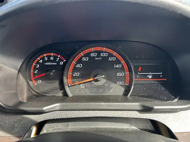 トヨタ ルーミー G 長崎県 2019(令1)年 10.5万km パールホワイトⅢ (株)IDOMが運営する【じしゃロン長崎店】の自社ローン専用車両になりますこちらは現金またはオートローンご利用時の価格です。自社ローンご希望の方は別途その旨お申付け下さい/社外ナビ　/バックカメラ　/両側パワースライドドア　/フリップダウンモニター　/ＬＥＤヘッドライト　/オートライト　/ＥＴＣ　/スマートアシスト　/クルコン　/コーナーセンサー　/電格ミラー　/プッシュスタート