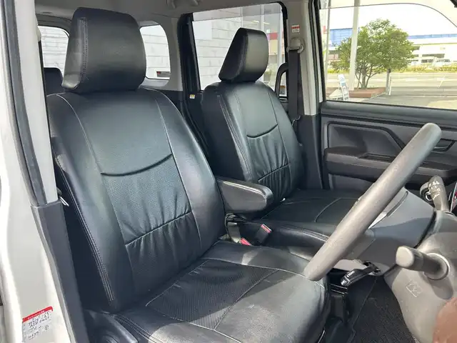 トヨタ ルーミー G 長崎県 2019(令1)年 10.5万km パールホワイトⅢ (株)IDOMが運営する【じしゃロン長崎店】の自社ローン専用車両になりますこちらは現金またはオートローンご利用時の価格です。自社ローンご希望の方は別途その旨お申付け下さい/社外ナビ　/バックカメラ　/両側パワースライドドア　/フリップダウンモニター　/ＬＥＤヘッドライト　/オートライト　/ＥＴＣ　/スマートアシスト　/クルコン　/コーナーセンサー　/電格ミラー　/プッシュスタート