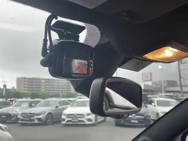 アバルト ５９５ ツーリズモ 静岡県 2018(平30)年 2.6万km 白 後期モデル/Bluetoothオーディオ　USB AUX/赤レザーシート /パドルシフト/前後ドライブレコーダー/HIDヘッドライト/フォグランプ /純正OP ETC/キーレス