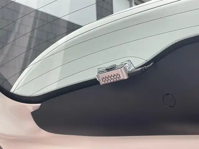 アバルト ５９５ ツーリズモ 静岡県 2018(平30)年 2.6万km 白 後期モデル/Bluetoothオーディオ　USB AUX/赤レザーシート /パドルシフト/前後ドライブレコーダー/HIDヘッドライト/フォグランプ /純正OP ETC/キーレス