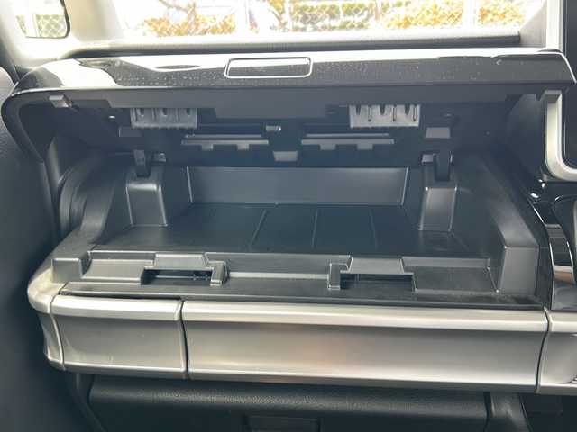 スズキ スペーシア カスタム HYBRID XS 山口県 2018(平30)年 4.6万km ブルーイッシュブラックパール3 禁煙車/純正SDナビ【CN-RZ846】/フルセグテレビ/全方位アラウンドビューモニター/Bluetooth/ETC/ドライブレコーダー/プッシュスタート/スペアキー/アイドリングストップ/クルーズコントロール/コーナーセンサー/電動格納ウィンカーミラー/シートヒーター/フォグランプ/両側パワースライドドア/レーンアシスト/横滑り防止装置/盗難防止装置/衝突被害軽減システム/純正アルミホイール15インチ
