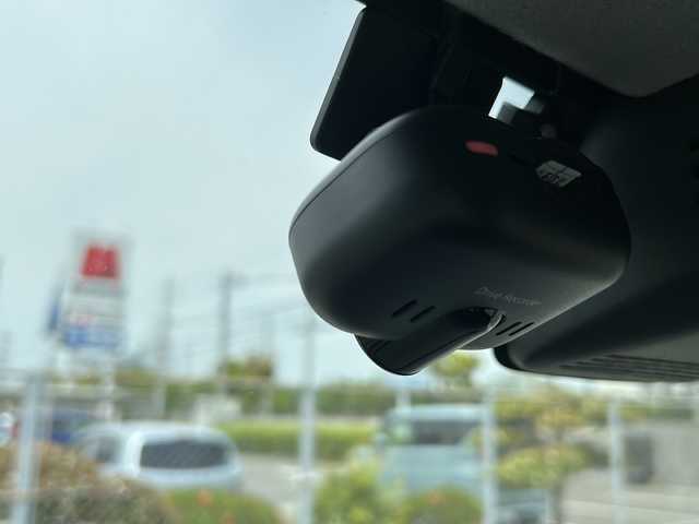 スズキ スペーシア カスタム HYBRID XS 山口県 2018(平30)年 4.6万km ブルーイッシュブラックパール3 禁煙車/純正SDナビ【CN-RZ846】/フルセグテレビ/全方位アラウンドビューモニター/Bluetooth/ETC/ドライブレコーダー/プッシュスタート/スペアキー/アイドリングストップ/クルーズコントロール/コーナーセンサー/電動格納ウィンカーミラー/シートヒーター/フォグランプ/両側パワースライドドア/レーンアシスト/横滑り防止装置/盗難防止装置/衝突被害軽減システム/純正アルミホイール15インチ