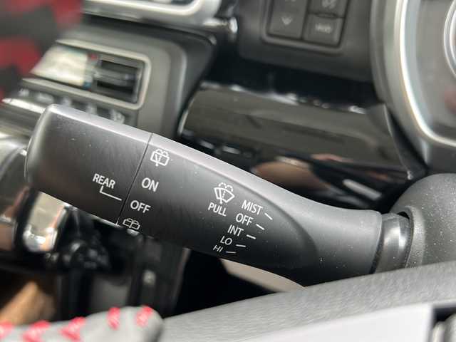 スズキ スペーシア カスタム HYBRID XS 山口県 2018(平30)年 4.6万km ブルーイッシュブラックパール3 禁煙車/純正SDナビ【CN-RZ846】/フルセグテレビ/全方位アラウンドビューモニター/Bluetooth/ETC/ドライブレコーダー/プッシュスタート/スペアキー/アイドリングストップ/クルーズコントロール/コーナーセンサー/電動格納ウィンカーミラー/シートヒーター/フォグランプ/両側パワースライドドア/レーンアシスト/横滑り防止装置/盗難防止装置/衝突被害軽減システム/純正アルミホイール15インチ