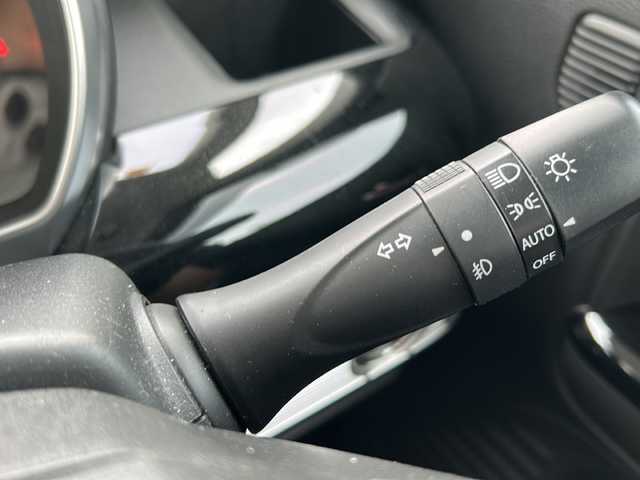 スズキ スペーシア カスタム HYBRID XS 山口県 2018(平30)年 4.6万km ブルーイッシュブラックパール3 禁煙車/純正SDナビ【CN-RZ846】/フルセグテレビ/全方位アラウンドビューモニター/Bluetooth/ETC/ドライブレコーダー/プッシュスタート/スペアキー/アイドリングストップ/クルーズコントロール/コーナーセンサー/電動格納ウィンカーミラー/シートヒーター/フォグランプ/両側パワースライドドア/レーンアシスト/横滑り防止装置/盗難防止装置/衝突被害軽減システム/純正アルミホイール15インチ