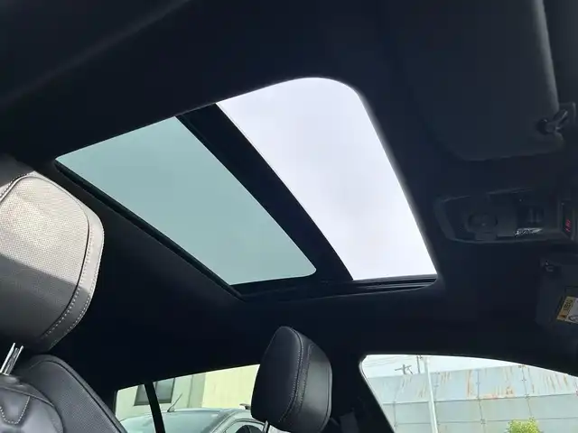 プジョー ５０８ SW GT ブルーHDi 滋賀県 2020(令2)年 6.3万km パール サンルーフ/ナイトビジョン/レザーシート/・前席パワーシート/・前席シートヒーター /ACC/BSM/純正ナビ/（BT/DTV/CarPlay）/FOCALスピーカー/ETC/コーナーセンサー/純正18インチAW
