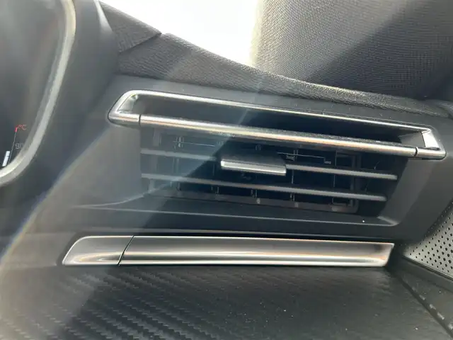 プジョー ５０８ SW GT ブルーHDi 滋賀県 2020(令2)年 6.3万km パール サンルーフ/ナイトビジョン/レザーシート/・前席パワーシート/・前席シートヒーター /ACC/BSM/純正ナビ/（BT/DTV/CarPlay）/FOCALスピーカー/ETC/コーナーセンサー/純正18インチAW