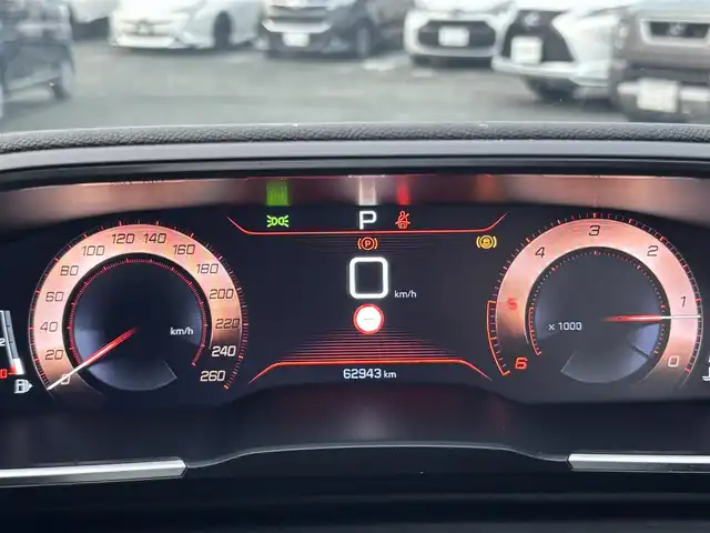 プジョー ５０８ SW GT ブルーHDi 熊本県 2020(令2)年 6.3万km BLANC NACRE サンルーフ/FOCALスピーカー/純正ナビ付ディスプレイオーディオ/【フルセグTV/Bluetooth/AM/FM】/全周囲カメラ/バックカメラ/衝突軽減防止装置/レーンキープアシスト/ブラインドスポットモニター/コーナーセンサー/パドルシフト/パワーバックドア/革巻きステアリング/ステアリングスイッチ/レザーシート/前席パワーシート/純正18インチAW/プッシュスタート/スマートキー/盗難防止装置/取扱説明書