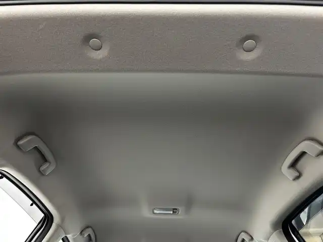日産 オーラ G 愛媛県 2024(令6)年 0.3万km ピュアホワイトパール ・９型ナビ（フルセグＴＶ・ＢＴ・ＦＭＡＭ）/・全方位カメラ　/・デジタルインナーミラー　/・オートマチックハイビーム　/・ステアリングリモコン　/・ＬＥＤヘッドライト