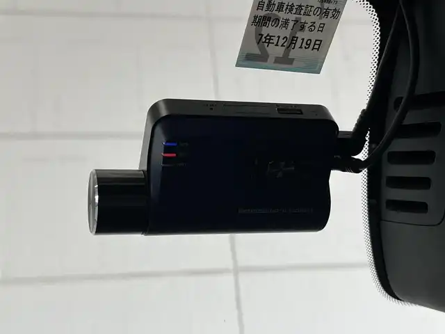 ボルボ ボルボ ＸＣ４０ アルティメット B4 AWD 山形県 2022(令4)年 3.9万km クリスタルホワイトP Google Apps and Services/ナビゲーションシステム/360°カメラ/パイロットアシスト/ステアリングアシスト/アダプティブクルーズコントロール/衝突軽減ブレーキ/全席シートヒーター/ステアリングヒーター/ミラーヒーター/ホワイトレザーシート/AppleCarplay