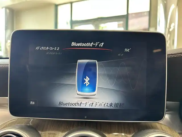 メルセデス・ベンツ Ｃ２００ エクスクルーシブラインリミテッド 東京都 2015(平27)年 3.8万km ヒヤシンスレッド 純正HDDナビ/(フルセグTV/BT/CD/DVD/SD)/バックカメラ/コーナーセンサー/ベージュハーフレザーシート/前席パワーシート/前席シートヒーター/運転席メモリーシート/レーダークルーズコントロール/衝突被害軽減ブレーキ/ブラインドスポットモニター/LKA/ステアリングアシスト/前後方ドライブレコーダー/(ユピテル　Y3000)/アイドリングストップ/オートライト/LED/リアフォグランプ/電動格納ウインカーミラー/電動パーキングブレーキ/スマートキー/プッシュスタート/革巻きステアリング/ステアリングスイッチ/パドルシフト/純正フロアマット/ETC/ISOFIX/リアプライバシーガラス/横滑り防止装置/W+サイド+カーテンSRS&ABS/取扱説明書