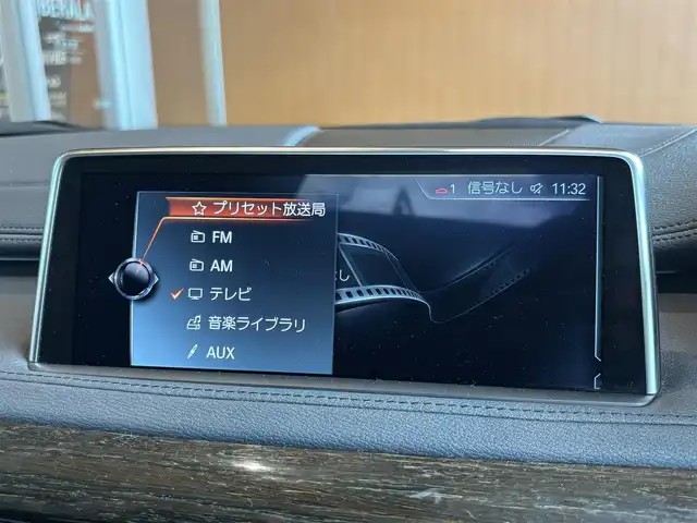 ＢＭＷ Ｘ６ xDrive35i 宮城県 2017(平29)年 6.5万km 黒 セレクトパッケージ/アクティブクルーズコントロール/レーンチェンジウォーニング/レーンディパーチャーウォーニング/インテリジェントセーフティ/ガラスサンルーフ/iDriveナビゲーションシステム/フルセグTV/トップビューカメラ/ブラックレザーシート/シートヒーター/メモリ機能付きパワーシート/純正20インチアロイホイール/コンフォートアクセス/パワーバックドア/LEDヘッドライト/オートライト/サイドステップ/ステアリングスイッチ/パドルシフト/電動コラムチルト