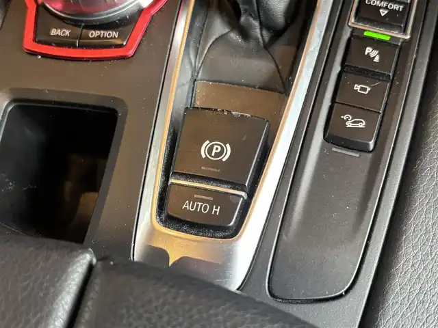 ＢＭＷ Ｘ６ xDrive35i 宮城県 2017(平29)年 6.5万km 黒 セレクトパッケージ/アクティブクルーズコントロール/レーンチェンジウォーニング/レーンディパーチャーウォーニング/インテリジェントセーフティ/ガラスサンルーフ/iDriveナビゲーションシステム/フルセグTV/トップビューカメラ/ブラックレザーシート/シートヒーター/メモリ機能付きパワーシート/純正20インチアロイホイール/コンフォートアクセス/パワーバックドア/LEDヘッドライト/オートライト/サイドステップ/ステアリングスイッチ/パドルシフト/電動コラムチルト