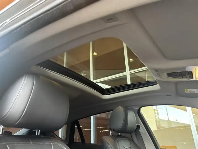 ＢＭＷ Ｘ６ xDrive35i 宮城県 2017(平29)年 6.5万km 黒 セレクトパッケージ/アクティブクルーズコントロール/レーンチェンジウォーニング/レーンディパーチャーウォーニング/インテリジェントセーフティ/ガラスサンルーフ/iDriveナビゲーションシステム/フルセグTV/トップビューカメラ/ブラックレザーシート/シートヒーター/メモリ機能付きパワーシート/純正20インチアロイホイール/コンフォートアクセス/パワーバックドア/LEDヘッドライト/オートライト/サイドステップ/ステアリングスイッチ/パドルシフト/電動コラムチルト