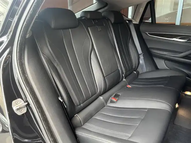 ＢＭＷ Ｘ６ xDrive35i 宮城県 2017(平29)年 6.5万km 黒 セレクトパッケージ/アクティブクルーズコントロール/レーンチェンジウォーニング/レーンディパーチャーウォーニング/インテリジェントセーフティ/ガラスサンルーフ/iDriveナビゲーションシステム/フルセグTV/トップビューカメラ/ブラックレザーシート/シートヒーター/メモリ機能付きパワーシート/純正20インチアロイホイール/コンフォートアクセス/パワーバックドア/LEDヘッドライト/オートライト/サイドステップ/ステアリングスイッチ/パドルシフト/電動コラムチルト