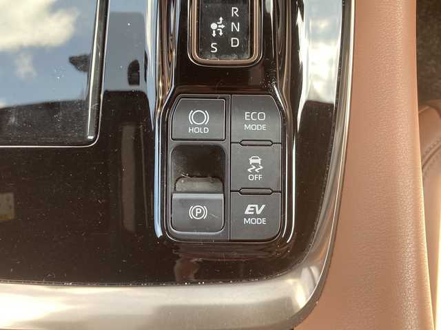 トヨタ ヴェルファイア ハイブリット Z プレミア 佐賀県 2023(令5)年 4.1万km ブラック モデリスタエアロ/Wムーンルーフ/純正１４インチディスプレイオーディオ/ナビキット/純正フリップダウンモニター/プリクラッシュセーフティ/Advanced　Drive　/ロードサインアシスト/フロントクロストラフィックアラート/リアクロストラフィックアラート/レーンディパーチャーアラート/レーンチェンジアシスト/アダプティブクルーズコントロール/ブラインドスポットモニター/クリアランスソナー/両側パワースライドドア/ヘッドアップディスプレイ/パワーバックドア/レザーシート/メモリ付きパワーシート/シートヒーター/エアシート/オットマン/スマートルームミラー/電動パーキングブレーキ/オートブレーキホールド/置くだけ充電/ドライブレコーダー/ビルトインETC/プッシュスタート/スマートキー/LEDヘッドライト/シーケンシャルウィンカー/純正アルミホイール/ユニバーサルステップ