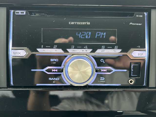 日産 デイズ HWS G ターボ プロパイロットED 鹿児島県 2019(令1)年 0.3万km チタニウムグレーメタリック クルーズコントロール/アイドリングストップ/プッシュスタートボタン/全方位バックカメラ/オートホールド/パワーウィンドウ/USB入力端子/AUX/オートライト/サイドエアバッグ/電動格納ミラー