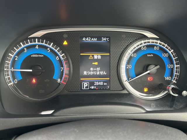 日産 デイズ HWS G ターボ プロパイロットED 鹿児島県 2019(令1)年 0.3万km チタニウムグレーメタリック クルーズコントロール/アイドリングストップ/プッシュスタートボタン/全方位バックカメラ/オートホールド/パワーウィンドウ/USB入力端子/AUX/オートライト/サイドエアバッグ/電動格納ミラー