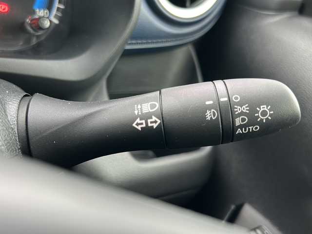 日産 デイズ HWS G ターボ プロパイロットED 鹿児島県 2019(令1)年 0.3万km チタニウムグレーメタリック クルーズコントロール/アイドリングストップ/プッシュスタートボタン/全方位バックカメラ/オートホールド/パワーウィンドウ/USB入力端子/AUX/オートライト/サイドエアバッグ/電動格納ミラー