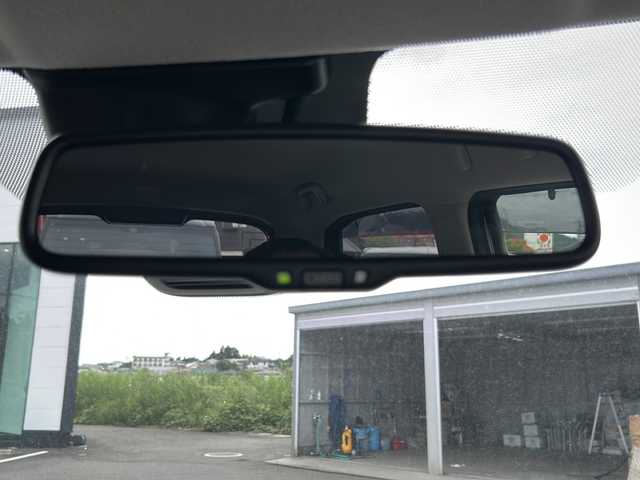 日産 デイズ HWS G ターボ プロパイロットED 鹿児島県 2019(令1)年 0.3万km チタニウムグレーメタリック クルーズコントロール/アイドリングストップ/プッシュスタートボタン/全方位バックカメラ/オートホールド/パワーウィンドウ/USB入力端子/AUX/オートライト/サイドエアバッグ/電動格納ミラー