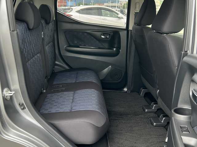 日産 デイズ HWS G ターボ プロパイロットED 鹿児島県 2019(令1)年 0.3万km チタニウムグレーメタリック クルーズコントロール/アイドリングストップ/プッシュスタートボタン/全方位バックカメラ/オートホールド/パワーウィンドウ/USB入力端子/AUX/オートライト/サイドエアバッグ/電動格納ミラー