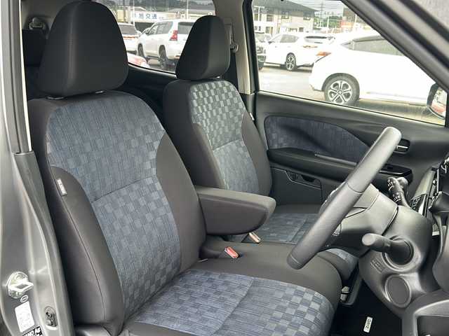 日産 デイズ HWS G ターボ プロパイロットED 鹿児島県 2019(令1)年 0.3万km チタニウムグレーメタリック クルーズコントロール/アイドリングストップ/プッシュスタートボタン/全方位バックカメラ/オートホールド/パワーウィンドウ/USB入力端子/AUX/オートライト/サイドエアバッグ/電動格納ミラー
