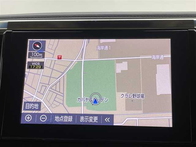 トヨタ アルファードハイブリット X 岡山県 2020(令2)年 7.5万km ブラック 純正９インチディスプレイオーディオ/【ナビ/フルセグ/Bluetooth】/バックカメラ/追従型クルーズコントロール/オートハイビーム/LEDヘッドライト（AUTO機能付き）/ビルトインETC２．０/両側電動スライドドア/ブラインドスポットモニター　/１００Ｖ電源/衝突軽減ブレーキシステム/車線逸脱防止システム/横滑り防止装置/踏み間違い装置/社外ドライブレコーダー（前後）/純正16インチアルミ/コーナーセンサー（前後）/社外フロアマット/ステアリングスイッチ/チルトステアリング/シートリフター/ウィンカーミラー/ドアバイザー/プッシュスタート/スマートキー×2/純正エンジンスターター/ISOFIX/ウェルカムライト/ワイパーデアイザー/TVキャンセラー/取扱説明書