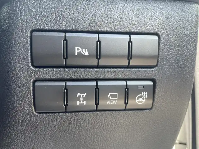 レクサス ＮＸ 200t Iパッケージ 山形県 2015(平27)年 8.3万km ソニッククォーツ 4WD/衝突被害軽減/純正SDナビ/　　【CD　DVD　BT　フルセグ　AUX　USB】/バックカメラ/クルーズコントロール/LEDオートライト/レザーシート/シートヒーター/パワーシートD＋N席/純正18インチアルミホイール/コーナーセンサー/横滑り防止装置/アイドリングストップ/MTモード付AT/カーテンエアバック/電動格納ミラー/ウィンカーミラー/ステアリングスイッチ/スマートキー/スペアキー/ETC