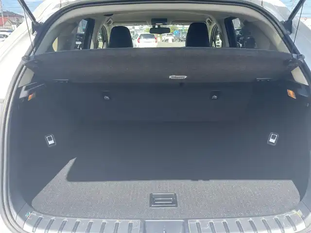 レクサス ＮＸ 200t Iパッケージ 山形県 2015(平27)年 8.3万km ソニッククォーツ 4WD/衝突被害軽減/純正SDナビ/　　【CD　DVD　BT　フルセグ　AUX　USB】/バックカメラ/クルーズコントロール/LEDオートライト/レザーシート/シートヒーター/パワーシートD＋N席/純正18インチアルミホイール/コーナーセンサー/横滑り防止装置/アイドリングストップ/MTモード付AT/カーテンエアバック/電動格納ミラー/ウィンカーミラー/ステアリングスイッチ/スマートキー/スペアキー/ETC