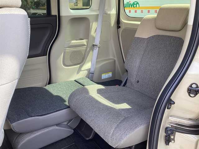 ホンダ Ｎ ＢＯＸ G L ホンダセンシング 大分県 2018(平30)年 2.6万km プレミアムアイボリーパールⅡ ワンオーナー/メモリナビ　TV//バックカメラ/両側パワースライドドア/スマートキースペアキー/ドラレコ/ETC/取扱説明書/保証書