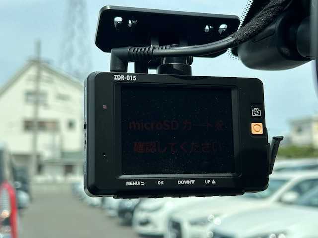 日産 セレナ ハイウェイスター Sハイブリッド 大阪府 2012(平24)年 7.1万km ブリリアントホワイトパール ALPINE後席モニター/社外ナビ/バックカメラ/クルーズコントロール/横滑り防止装置/両側パワースライドドア/ドライブレコーダー/ETC/社外アルミホイール/プッシュスタート/スマートキー
