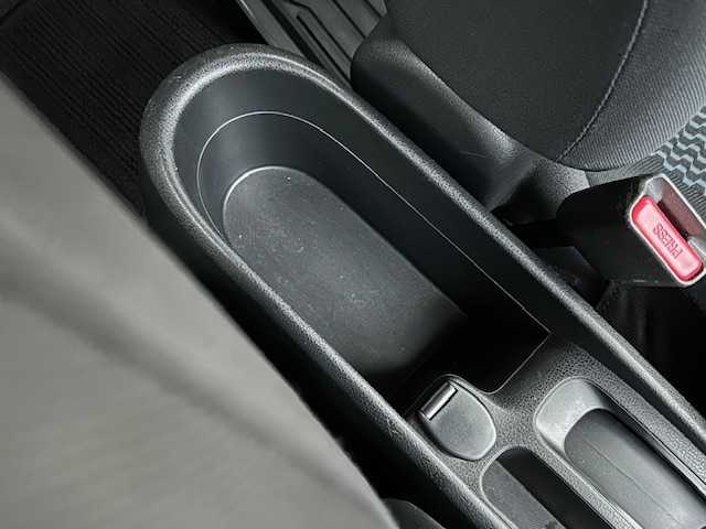 日産 ノート X FOUR V セレクション+セーフティⅡ 青森県 2016(平28)年 6.1万km ブリリアントホワイトパール KENWOODオーディオ/プリクラッシュセーフティ/横滑り防止装置/レーンアシスト/前後コーナーセンサー/フォグライト/全方位カメラ/バックカメラ/ETC/冬タイヤ(185/70/14)/スペアキー1本/エンジンスターター/取扱説明書