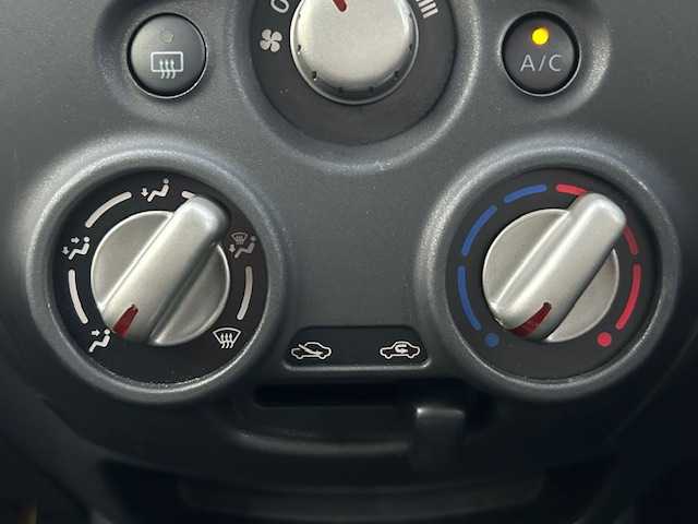 日産 ノート X FOUR V セレクション+セーフティⅡ 青森県 2016(平28)年 6.1万km ブリリアントホワイトパール KENWOODオーディオ/プリクラッシュセーフティ/横滑り防止装置/レーンアシスト/前後コーナーセンサー/フォグライト/全方位カメラ/バックカメラ/ETC/冬タイヤ(185/70/14)/スペアキー1本/エンジンスターター/取扱説明書