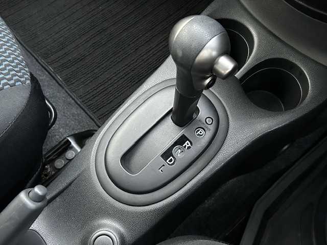 日産 ノート X FOUR V セレクション+セーフティⅡ 青森県 2016(平28)年 6.1万km ブリリアントホワイトパール KENWOODオーディオ/プリクラッシュセーフティ/横滑り防止装置/レーンアシスト/前後コーナーセンサー/フォグライト/全方位カメラ/バックカメラ/ETC/冬タイヤ(185/70/14)/スペアキー1本/エンジンスターター/取扱説明書