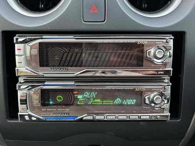 日産 ノート X FOUR V セレクション+セーフティⅡ 青森県 2016(平28)年 6.1万km ブリリアントホワイトパール KENWOODオーディオ/プリクラッシュセーフティ/横滑り防止装置/レーンアシスト/前後コーナーセンサー/フォグライト/全方位カメラ/バックカメラ/ETC/冬タイヤ(185/70/14)/スペアキー1本/エンジンスターター/取扱説明書