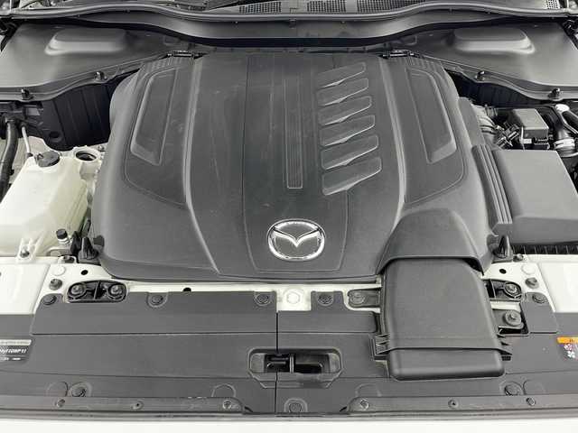 マツダ ＣＸ－６０ XD HV エクスクルーシブスポーツ 岐阜県 2022(令4)年 5.1万km ロジウムホワイトプレミアムメタリック 純正ナビ　/フルセグＴＶ　/ＢＯＳＥスピーカー　/全方位カメラ　/シートヒーター　/エアーシート　/パワーバックドア　/クルーズコントロール　/レーンキープアシスト　/ダウンヒルアシスト　/ＬＥＤヘッドライト/純正フロアマット/純正アルミホイール/コーナーセンサー