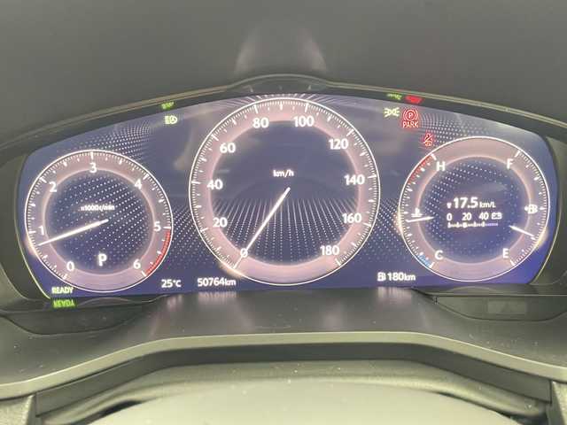 マツダ ＣＸ－６０ XD HV エクスクルーシブスポーツ 岐阜県 2022(令4)年 5.1万km ロジウムホワイトプレミアムメタリック 純正ナビ　/フルセグＴＶ　/ＢＯＳＥスピーカー　/全方位カメラ　/シートヒーター　/エアーシート　/パワーバックドア　/クルーズコントロール　/レーンキープアシスト　/ダウンヒルアシスト　/ＬＥＤヘッドライト/純正フロアマット/純正アルミホイール/コーナーセンサー