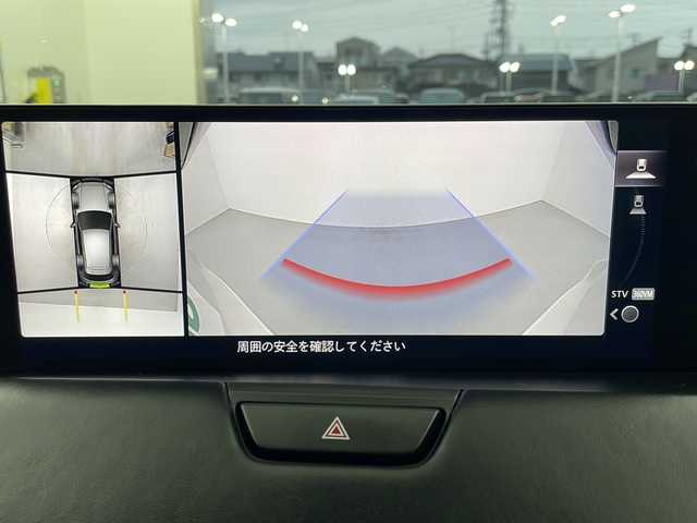 マツダ ＣＸ－６０ XD HV エクスクルーシブスポーツ 岐阜県 2022(令4)年 5.1万km ロジウムホワイトプレミアムメタリック 純正ナビ　/フルセグＴＶ　/ＢＯＳＥスピーカー　/全方位カメラ　/シートヒーター　/エアーシート　/パワーバックドア　/クルーズコントロール　/レーンキープアシスト　/ダウンヒルアシスト　/ＬＥＤヘッドライト/純正フロアマット/純正アルミホイール/コーナーセンサー