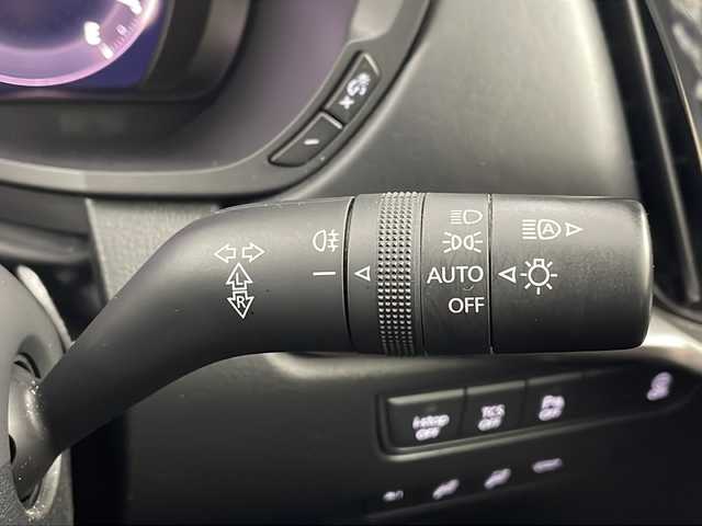 マツダ ＣＸ－６０ XD HV エクスクルーシブスポーツ 岐阜県 2022(令4)年 5.1万km ロジウムホワイトプレミアムメタリック 純正ナビ　/フルセグＴＶ　/ＢＯＳＥスピーカー　/全方位カメラ　/シートヒーター　/エアーシート　/パワーバックドア　/クルーズコントロール　/レーンキープアシスト　/ダウンヒルアシスト　/ＬＥＤヘッドライト/純正フロアマット/純正アルミホイール/コーナーセンサー