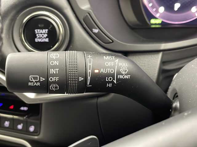 マツダ ＣＸ－６０ XD HV エクスクルーシブスポーツ 岐阜県 2022(令4)年 5.1万km ロジウムホワイトプレミアムメタリック 純正ナビ　/フルセグＴＶ　/ＢＯＳＥスピーカー　/全方位カメラ　/シートヒーター　/エアーシート　/パワーバックドア　/クルーズコントロール　/レーンキープアシスト　/ダウンヒルアシスト　/ＬＥＤヘッドライト/純正フロアマット/純正アルミホイール/コーナーセンサー