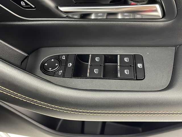 マツダ ＣＸ－６０ XD HV エクスクルーシブスポーツ 岐阜県 2022(令4)年 5.1万km ロジウムホワイトプレミアムメタリック 純正ナビ　/フルセグＴＶ　/ＢＯＳＥスピーカー　/全方位カメラ　/シートヒーター　/エアーシート　/パワーバックドア　/クルーズコントロール　/レーンキープアシスト　/ダウンヒルアシスト　/ＬＥＤヘッドライト/純正フロアマット/純正アルミホイール/コーナーセンサー