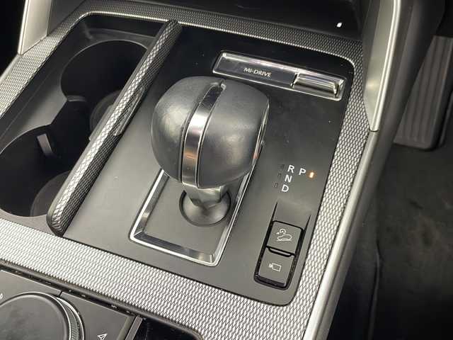 マツダ ＣＸ－６０ XD HV エクスクルーシブスポーツ 岐阜県 2022(令4)年 5.1万km ロジウムホワイトプレミアムメタリック 純正ナビ　/フルセグＴＶ　/ＢＯＳＥスピーカー　/全方位カメラ　/シートヒーター　/エアーシート　/パワーバックドア　/クルーズコントロール　/レーンキープアシスト　/ダウンヒルアシスト　/ＬＥＤヘッドライト/純正フロアマット/純正アルミホイール/コーナーセンサー