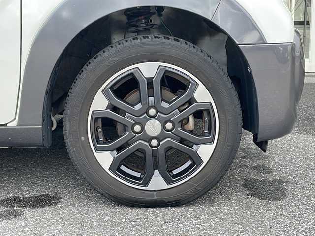 ダイハツ キャスト アクティバ G SAⅢ 岐阜県 2018(平30)年 5.4万km パールホワイトⅢ 禁煙車/純正ナビ（CN-RE05WD）/AM/FM/CD/DVD/BT/SD/フルセグTV/バックカメラ/衝突軽減ブレーキ/オートライト/オートハイビーム/LEDヘッドライト/フォグランプ/パーキングセンサー/ETC/ドライブレコーダー/プッシュスタート/スマートキー/純正アルミホイール/ステアリングリモコン /スタッドレスAWセット積込/純正フロアマット/純正ドアバイザー/純正アルミホイール