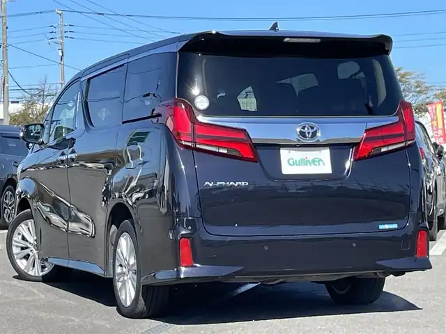トヨタ アルファード S 道央・札幌 2020(令2)年 6.5万km スパークリングブラックパールクリスタルシャイン ４WD/純正ディスプレイオーディオ/AM/FM/BT/フルセグ/トヨタセーフティセンス/プリクラッシュセーフティ/横滑り防止装置/レーダークルーズコントロール/レーンキープアシスト/クリアランスソナー/パーキングサポートブレーキ/ロードサインアシスト/バックカメラ/ビルトインETC/ドライブレコーダー/アイドリングストップ/ECOMODE/両側パワースライドドア/革巻きステアリング/ステアリングリモコン/AC100V/電動パーキング/ブレーキホールド/MTモード付AT/プッシュスタート/スマートキー/LEDヘッドライト/オートライト/オートハイビーム/フォグランプ/電動格納ミラー/ウィンカーミラー/純正フロアマット/スペアキー
