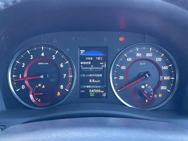 トヨタ アルファード S 道央・札幌 2020(令2)年 6.5万km スパークリングブラックパールクリスタルシャイン ４WD/純正ディスプレイオーディオ/AM/FM/BT/フルセグ/トヨタセーフティセンス/プリクラッシュセーフティ/横滑り防止装置/レーダークルーズコントロール/レーンキープアシスト/クリアランスソナー/パーキングサポートブレーキ/ロードサインアシスト/バックカメラ/ビルトインETC/ドライブレコーダー/アイドリングストップ/ECOMODE/両側パワースライドドア/革巻きステアリング/ステアリングリモコン/AC100V/電動パーキング/ブレーキホールド/MTモード付AT/プッシュスタート/スマートキー/LEDヘッドライト/オートライト/オートハイビーム/フォグランプ/電動格納ミラー/ウィンカーミラー/純正フロアマット/スペアキー
