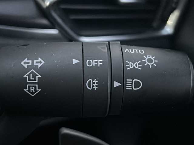 マツダ ＣＸ－５ XD スポーツアピアランス 山梨県 2022(令4)年 3.2万km ポリメタルグレーM ４WD/i-ACTVSENCE/　・アドバンス・スマート・シティ・ブレーキ・サポート/　・車線逸脱警報システム/　・マツダレーダークルーズコントロール/サンルーフ/BOSEプレミアムサウンド/360°ビューモニター/パワーバックドア/LEDオートライト/レザーシート/メモリ付きパワーシート/シートヒーター/純正19インチアルミホイール/HUD/パドルシフト/コーナーセンサー/オフロードトラクションアシスト/置くだけ充電/ハンドルヒーター/スマートキー/ETC